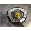 Recambio de airbag delantero izquierdo para volkswagen crafter caja cerrada caja cerrada 35 referencia OEM IAM 305264520 3063515
