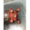 Recambio de delco para toyota celica coupé (_a2_) 2.0 (ra23_, ra28_) referencia OEM IAM 1910088362 2291002760 