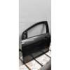 Recambio de puerta delantera izquierda para ford focus lim. titanium referencia OEM IAM  5P 
