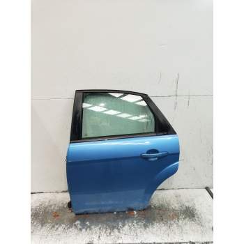 PUERTA TRASERA IZQUIERDA 5P 2008