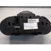 Recambio de cuadro instrumentos para alfa romeo 147 (190) 1.9 jtd impression referencia OEM IAM 735361277 110008953039 