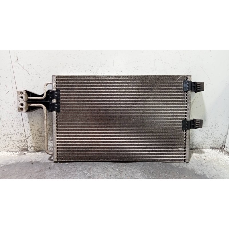 Recambio de condensador / radiador aire acondicionado para citroen xantia berlina 2.0 hdi 90/110 image referencia OEM IAM 963647