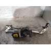 Recambio de motor limpia delantero para citroën c3 picasso live edition referencia OEM IAM 9673169280 W000022263 53571102