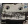 Recambio de motor cierre centralizado delantero izquierdo para dodge caliber s referencia OEM IAM P04589409AE  
