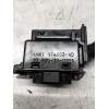 Recambio de mando limpia para ford transit connect (tc7) furgón (2006) referencia OEM IAM 4M5T17A553AD  2008