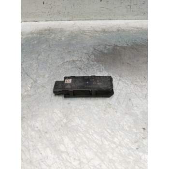 MODULO ELECTRONICO 5WA962133F 5ZA01301385523 
