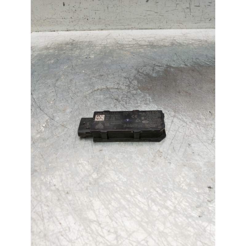 Recambio de modulo electronico para cupra formentor (km7, kmp) 1.5 tsi referencia OEM IAM 5WA962133F 5ZA01301385523 