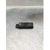 Recambio de modulo electronico para cupra formentor (km7, kmp) 1.5 tsi referencia OEM IAM 5WA962133F 5ZA01301385523 