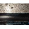 Recambio de amortiguadores capo para land rover freelander (lr2) td4 e referencia OEM IAM 6H5216C826BD  