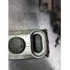 Recambio de faro derecho para bmw x5 (e53) 3.0d referencia OEM IAM 5DV00776041  XENON