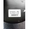Recambio de servofreno para ford transit courier b460 monospace 1.5 tdci referencia OEM IAM 0204806645  