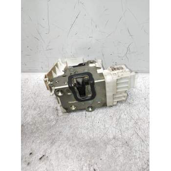 MOTOR CIERRE CENTRALIZADO DELANTERO DERECHO 1697202835 5P