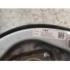 Recambio de airbag delantero izquierdo para volkswagen crafter caja cerrada caja cerrada 35 referencia OEM IAM 305264520 3063515