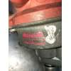 Recambio de delco para toyota celica coupé (_a2_) 2.0 (ra23_, ra28_) referencia OEM IAM 1910088362 2291002760 