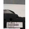 Recambio de cuadro instrumentos para alfa romeo 147 (190) 1.9 jtd impression referencia OEM IAM 735361277 110008953039 