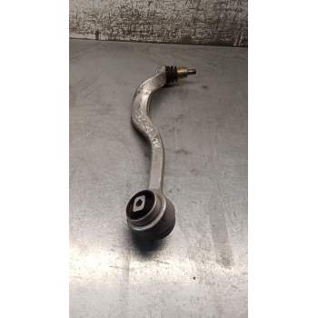 BRAZO SUSPENSION INFERIOR DELANTERO DERECHO ANTERIOR 525D 1995