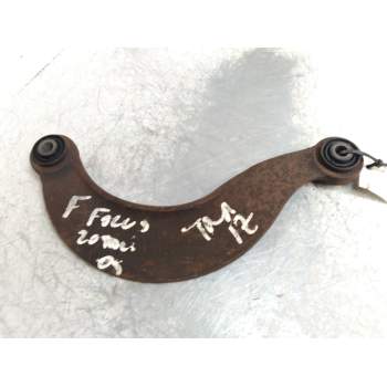 BRAZO SUSPENSION SUPERIOR TRASERO IZQUIERDO 05