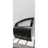 Recambio de puerta delantera izquierda para ford focus lim. titanium referencia OEM IAM  5P 