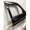 Recambio de puerta delantera derecha para jeep cherokee (kj) 2.8 crd 4x4 referencia OEM IAM  5P 2001