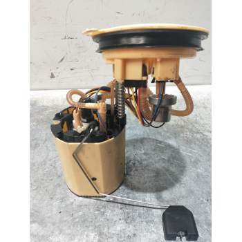 BOMBA COMBUSTIBLE 4G0919050D A2C87006700 