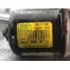 Recambio de motor limpia delantero para citroën c3 picasso live edition referencia OEM IAM 9673169280 W000022263 53571102