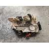 Recambio de motor cierre centralizado delantero izquierdo para dodge caliber s referencia OEM IAM P04589409AE  
