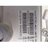 Recambio de cuadro instrumentos para peugeot 206+ básico referencia OEM IAM 9665782880  
