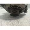 Recambio de alternador para chevrolet nubira berlina cdx referencia OEM IAM   