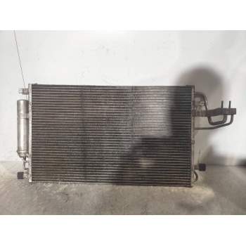 CONDENSADOR / RADIADOR AIRE ACONDICIONADO 301730630 