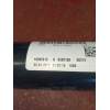Recambio de transmision central para volvo v60 cross country pro awd referencia OEM IAM P31437627 10382315 