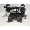 Recambio de mando calefaccion / aire acondicionado para hyundai accent (lc) 1.5 crdi cat referencia OEM IAM   