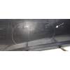 Recambio de puerta delantera izquierda para ford focus lim. titanium referencia OEM IAM  5P 