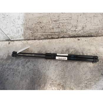 AMORTIGUADORES MALETERO / PORTON 6H52406A10AG 