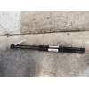 Recambio de amortiguadores maletero / porton para land rover freelander (lr2) td4 e referencia OEM IAM 6H52406A10AG  