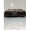 Recambio de centralita motor uce para citroën c2 (jm_) 1.4 hdi referencia OEM IAM 5ws40111ct sw9653447380 