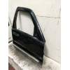 Recambio de puerta delantera derecha para jeep cherokee (kj) 2.8 crd 4x4 referencia OEM IAM  5P 2001