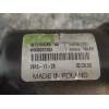 Recambio de motor limpia delantero para citroën c3 picasso live edition referencia OEM IAM 9673169280 W000022263 53571102