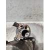 Recambio de motor arranque para seat ibiza (6l1) referencia OEM IAM  19TDI 2006