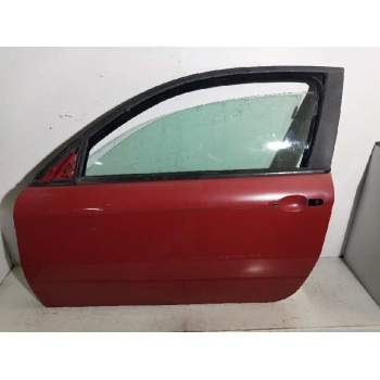 PUERTA DELANTERA IZQUIERDA 3P 