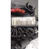 Recambio de alternador para renault grand scénic ii (jm0/1_) 1.9 dci (jm14) referencia OEM IAM 8200667610  