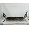 Recambio de paragolpes trasero para volvo 460 (464) 1.8 referencia OEM IAM   