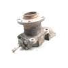 Recambio de mangueta delantera derecha para peugeot j5 caja cerrada (290) 1.9 diesel referencia OEM IAM   