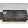 Recambio de modulo electronico para cupra formentor (km7, kmp) 1.5 tsi referencia OEM IAM 5WA962133F 5ZA01301385523 