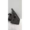 Recambio de retrovisor izquierdo para tata indica 1.4 d referencia OEM IAM   