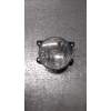 Recambio de faro antiniebla derecho para peugeot 206+ básico referencia OEM IAM   2009