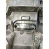 Recambio de piloto trasero derecho para volkswagen touran (1t1, 1t2) 1.9 tdi referencia OEM IAM 1T0945258D  2007