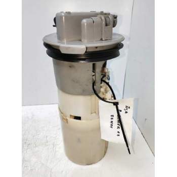 BOMBA COMBUSTIBLE AFORADOR 