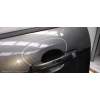 Recambio de puerta delantera izquierda para ford focus lim. titanium referencia OEM IAM  5P 