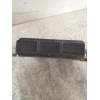 Recambio de centralita motor uce para land rover range rover (lm) v8 td vogue referencia OEM IAM 5WS40622BT 8H4Q12A650AA 