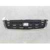 Recambio de rejilla delantera para hyundai accent (lc) 1.5 crdi cat referencia OEM IAM   